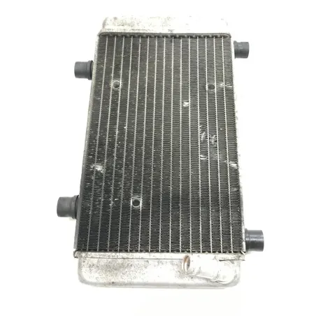 Radiateur eau YAMAHA YPR 125 2014-2017 XMAX ABS