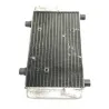 Radiateur eau YAMAHA YPR 125 2014-2017 XMAX ABS