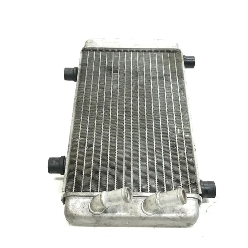 Radiateur eau YAMAHA YPR 125 2014-2017 XMAX ABS