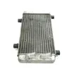Radiateur eau YAMAHA YPR 125 2014-2017 XMAX ABS