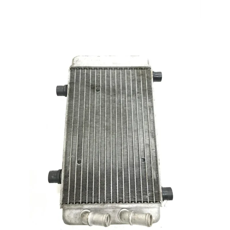Radiateur eau YAMAHA YPR 125 2014-2017 XMAX ABS