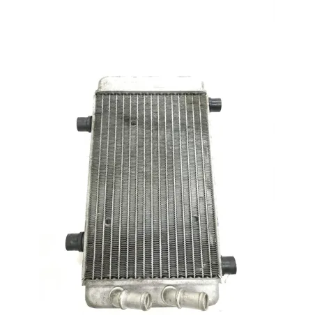 Radiateur eau YAMAHA YPR 125 2014-2017 XMAX ABS