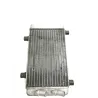 Radiateur eau YAMAHA YPR 125 2014-2017 XMAX ABS