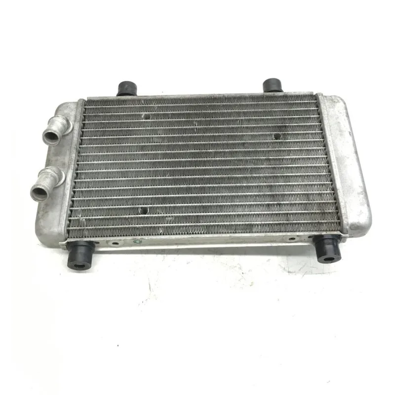 Radiateur eau YAMAHA YPR 125 2014-2017 XMAX ABS