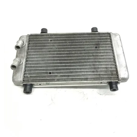 Radiateur eau YAMAHA YPR 125 2014-2017 XMAX ABS