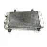 Radiateur eau YAMAHA YPR 125 2014-2017 XMAX ABS