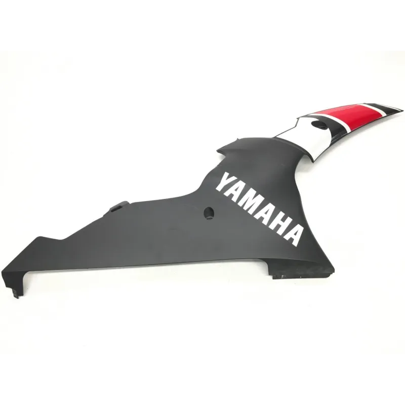 Demi sabot droit YAMAHA YZF 600 2008-2012 R6
