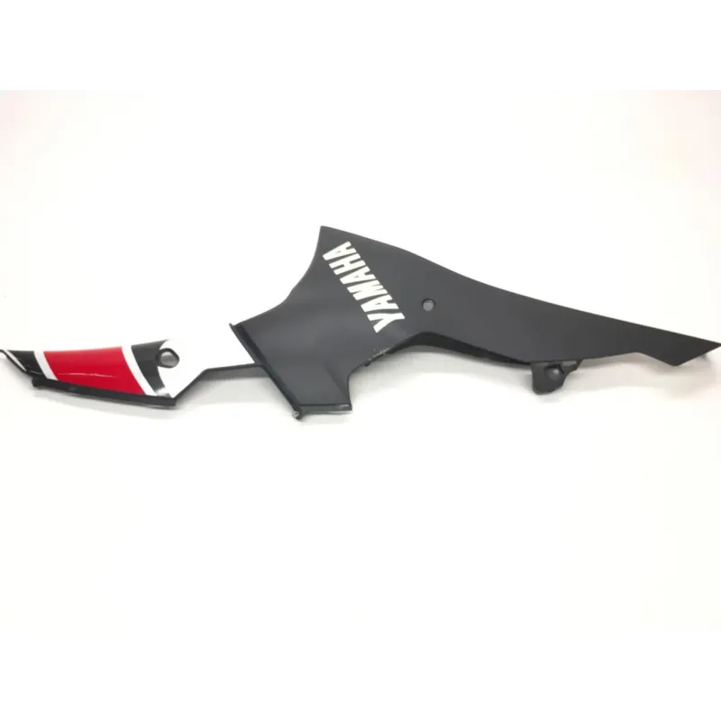 Demi sabot droit YAMAHA YZF 600 2008-2012 R6