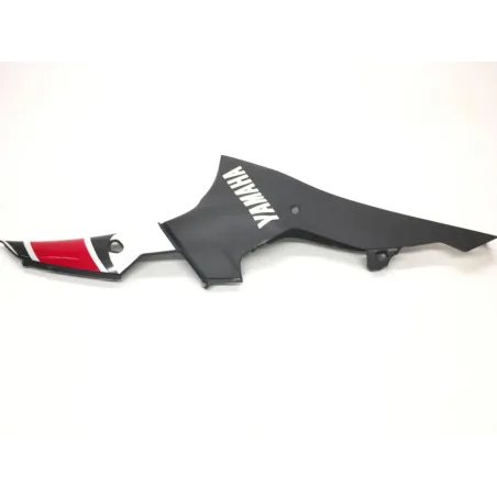 Demi sabot droit YAMAHA YZF 600 2008-2012 R6