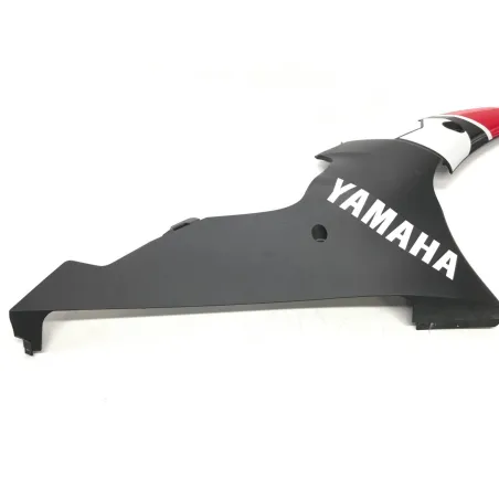 Demi sabot droit YAMAHA YZF 600 2008-2012 R6