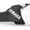 Demi sabot droit YAMAHA YZF 600 2008-2012 R6 Demi sabot droit YAMAHA YZF 600 2008-2012 R6