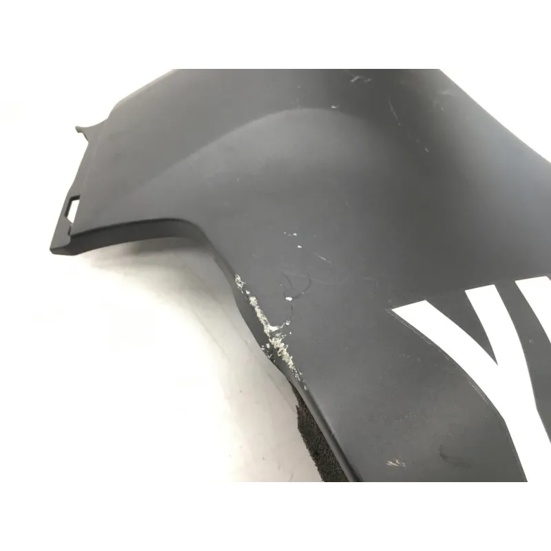 Demi sabot droit YAMAHA YZF 600 2008-2012 R6