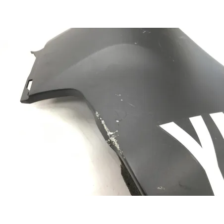 Demi sabot droit YAMAHA YZF 600 2008-2012 R6