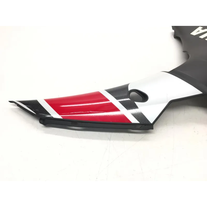 Demi sabot droit YAMAHA YZF 600 2008-2012 R6