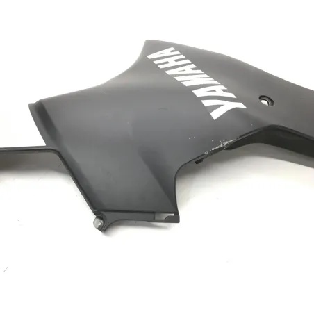 Demi sabot droit YAMAHA YZF 600 2008-2012 R6