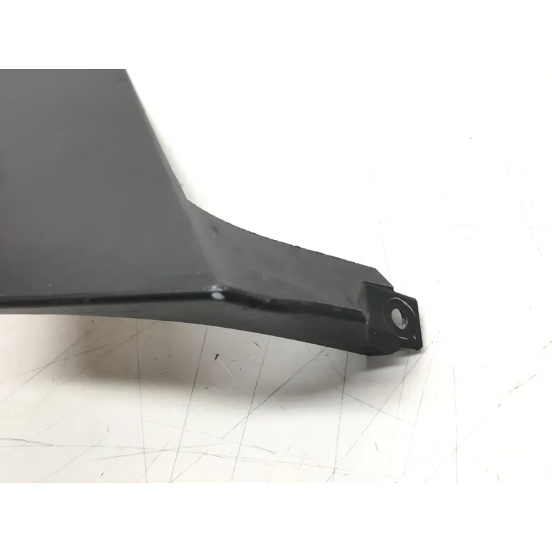 Demi sabot droit YAMAHA YZF 600 2008-2012 R6