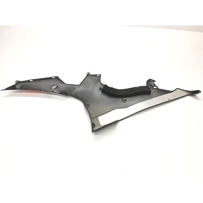 Demi sabot droit YAMAHA YZF 600 2008-2012 R6