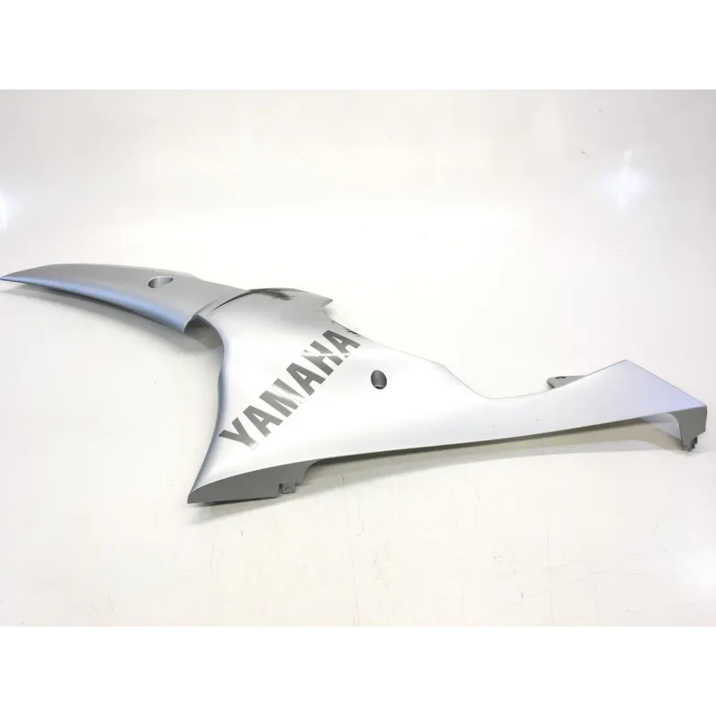 Demi sabot gauche YAMAHA YZF 600 2008-2012 R6