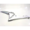 Demi sabot gauche YAMAHA YZF 600 2008-2012 R6