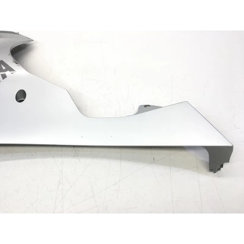 Demi sabot gauche YAMAHA YZF 600 2008-2012 R6