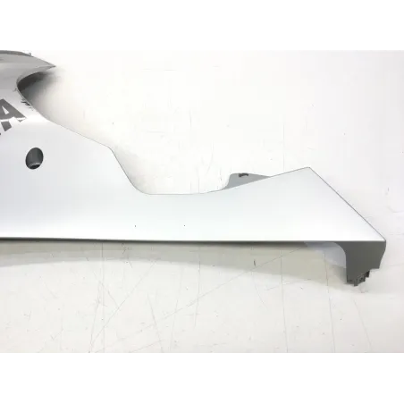 Demi sabot gauche YAMAHA YZF 600 2008-2012 R6