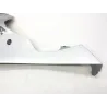 Demi sabot gauche YAMAHA YZF 600 2008-2012 R6