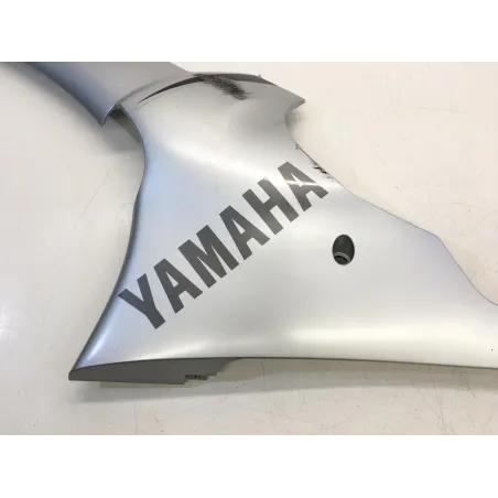 Demi sabot gauche YAMAHA YZF 600 2008-2012 R6