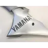 Demi sabot gauche YAMAHA YZF 600 2008-2012 R6