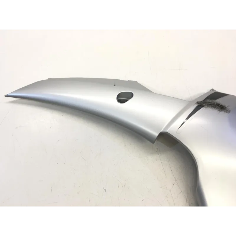 Demi sabot gauche YAMAHA YZF 600 2008-2012 R6