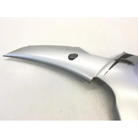 Demi sabot gauche YAMAHA YZF 600 2008-2012 R6