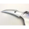 Demi sabot gauche YAMAHA YZF 600 2008-2012 R6