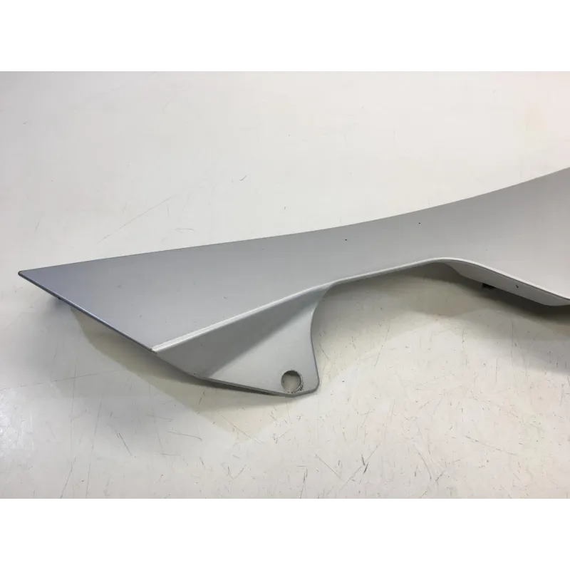 Demi sabot gauche YAMAHA YZF 600 2008-2012 R6