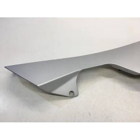 Demi sabot gauche YAMAHA YZF 600 2008-2012 R6