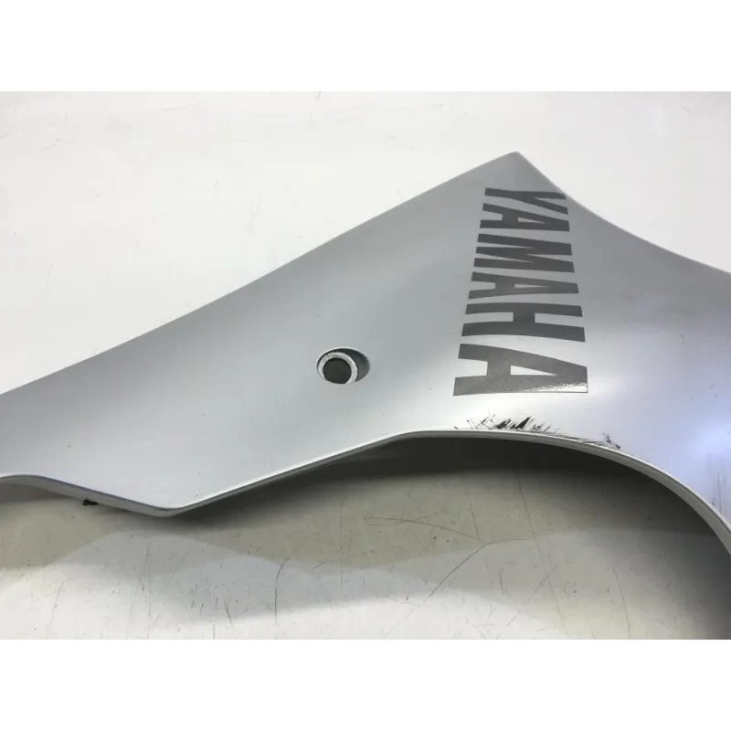 Demi sabot gauche YAMAHA YZF 600 2008-2012 R6