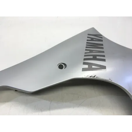 Demi sabot gauche YAMAHA YZF 600 2008-2012 R6
