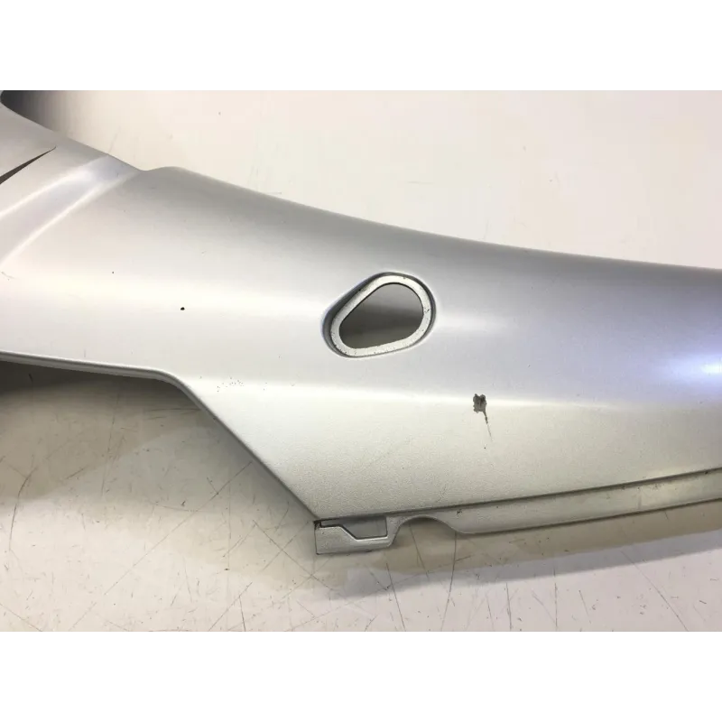 Demi sabot gauche YAMAHA YZF 600 2008-2012 R6