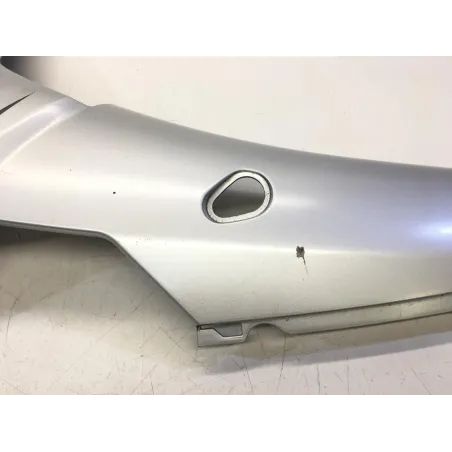 Demi sabot gauche YAMAHA YZF 600 2008-2012 R6
