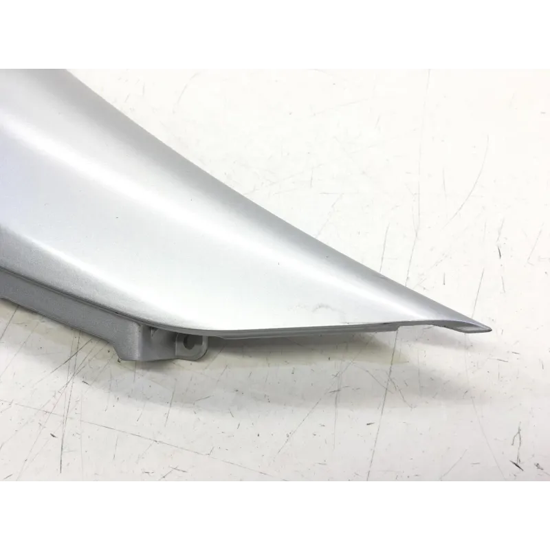 Demi sabot gauche YAMAHA YZF 600 2008-2012 R6