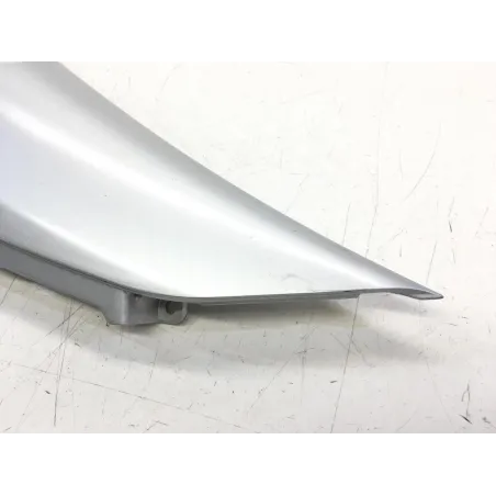 Demi sabot gauche YAMAHA YZF 600 2008-2012 R6