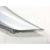 Demi sabot gauche YAMAHA YZF 600 2008-2012 R6