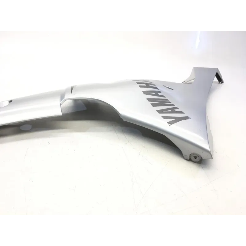Demi sabot gauche YAMAHA YZF 600 2008-2012 R6