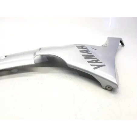 Demi sabot gauche YAMAHA YZF 600 2008-2012 R6
