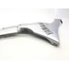Demi sabot gauche YAMAHA YZF 600 2008-2012 R6