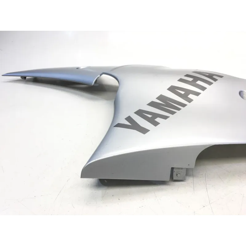 Demi sabot gauche YAMAHA YZF 600 2008-2012 R6