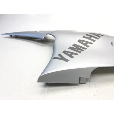Demi sabot gauche YAMAHA YZF 600 2008-2012 R6