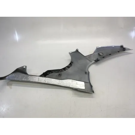 Demi sabot gauche YAMAHA YZF 600 2008-2012 R6
