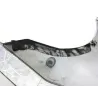 Demi sabot gauche YAMAHA YZF 600 2008-2012 R6