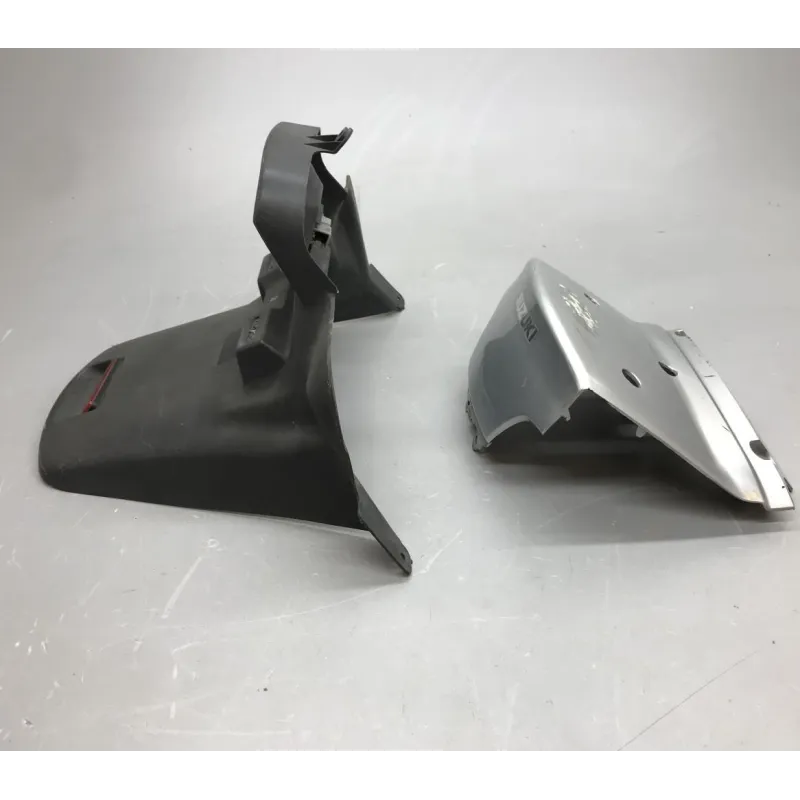Bavette arriere SUZUKI AN 650 2003-2005 BURGMAN