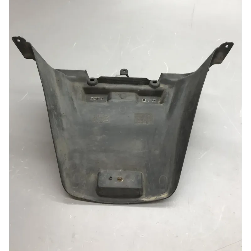 Bavette arriere SUZUKI AN 650 2003-2005 BURGMAN