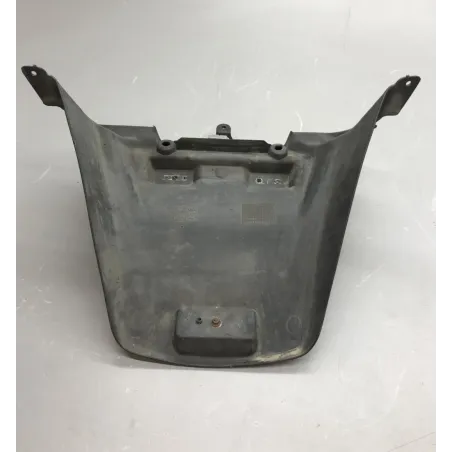 Bavette arriere SUZUKI AN 650 2003-2005 BURGMAN